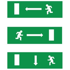 BEGHELLI - BEG3900 ADES 18W ST.>3138+39+3111