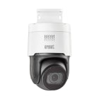 URMET SPA - UTD1099/372 IP 8M,PT 4X DETERRENCE CAMERA