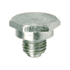 ABC TOOLS SPA - ABCK39024002 10 INGR. TECALEMIT A GAS ?