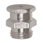 ABC TOOLS SPA - ABCK39028006 10 INGR.HYDRAULYC B GAS 1/8