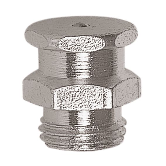 ABC TOOLS SPA - ABCK39027006 10 INGR.HYDRAULYC A GAS 1/8