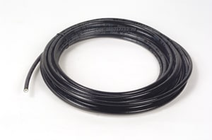 FAAC SPA - FAA390422 TUBO FLEX 10 MT. X 750