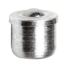 ABC TOOLS SPA - ABCK39071000 10 OLIATORI GAMBO D 6 MM