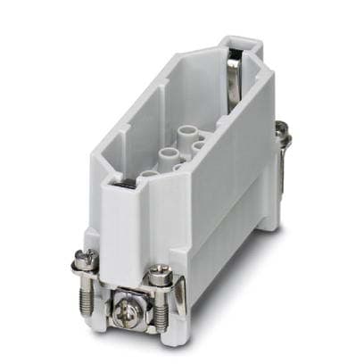 PHOENIX CONTACT - PHC1584392 HC-D 25-I-CT-M INSER. PORTACONTATTI MASC