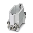 PHOENIX CONTACT - PHC1584376 HC-D 15-I-CT-M INSER. PORTACONTATTI MASC