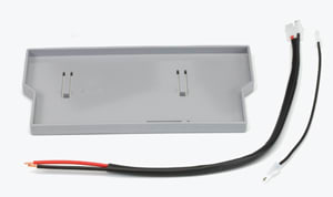 FAAC SPA - FAA390926 KIT PER BATTERIE EMERGENZA 424-724