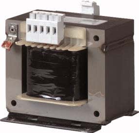EATON - EAO221528 STN4,0(400/230) TRASF.MONOF 4000 VA