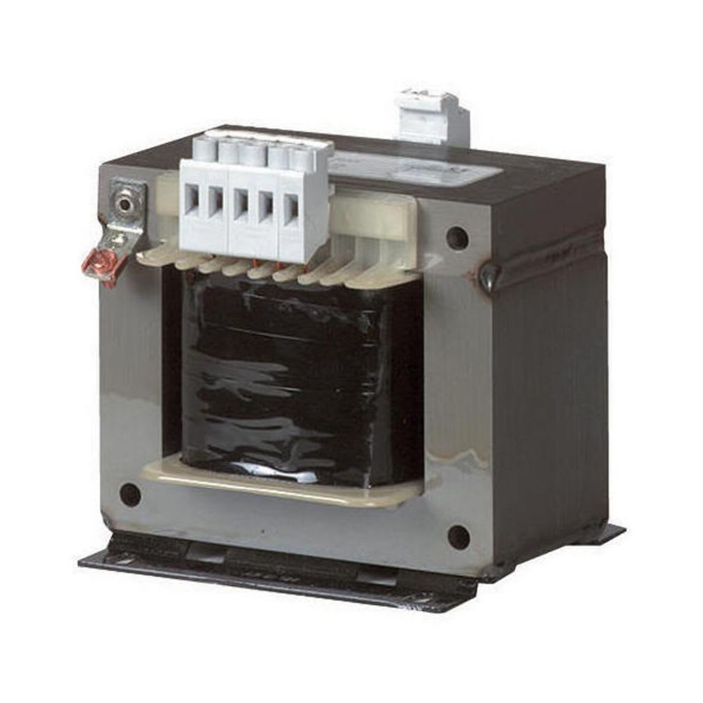 EATON - EAO204984 STN0,4(400/230) TRASF.MONOF 400 VA