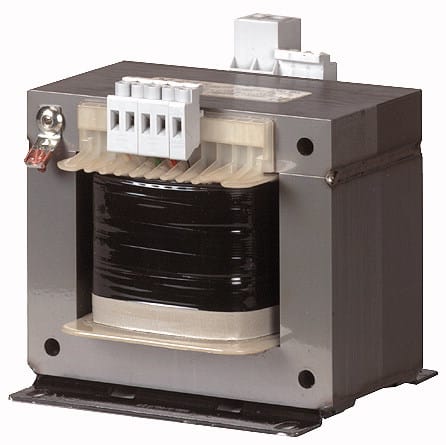 EATON - EAO201060 STZ5,3(*/*) TRASFORMATORE MONOF 5300 VA