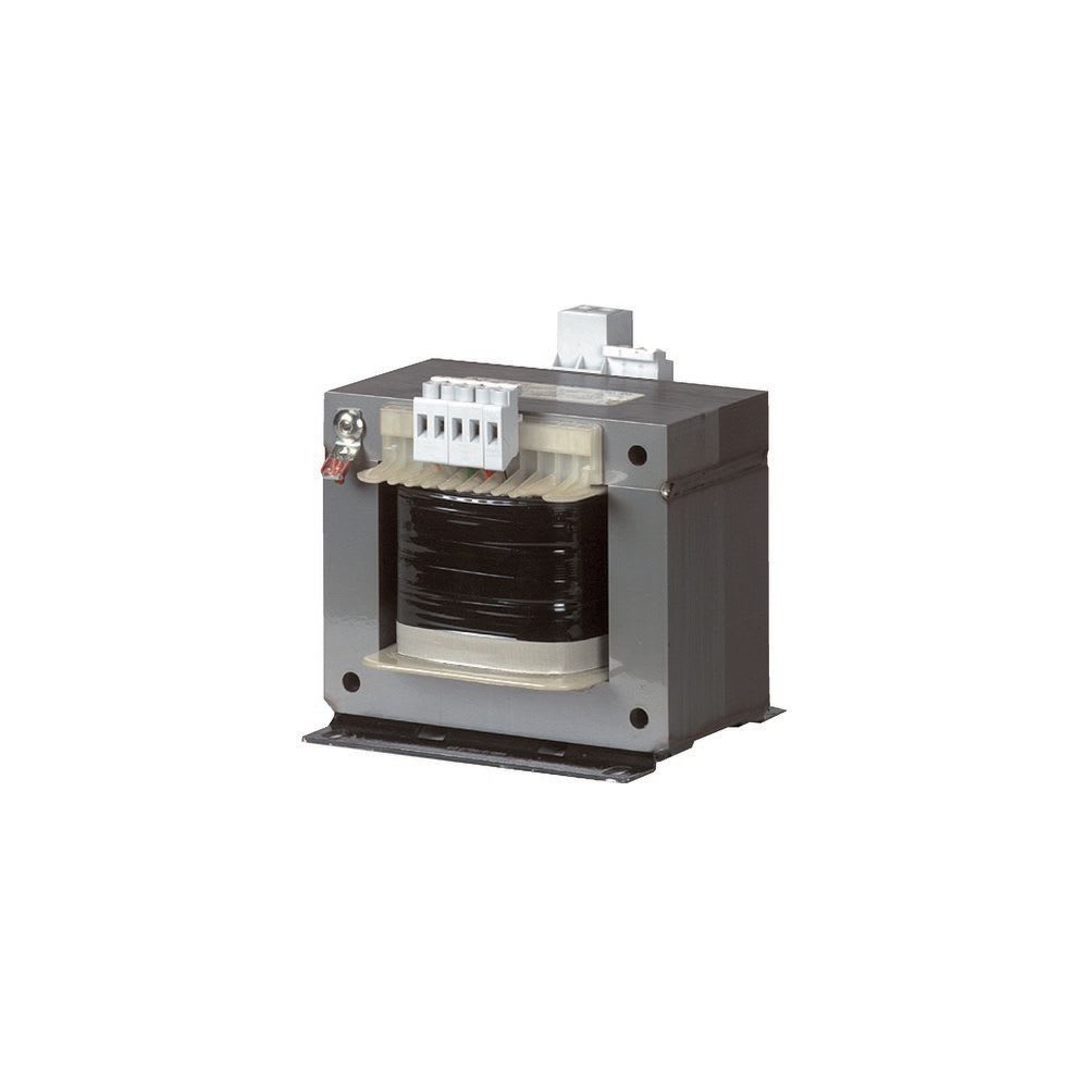 EATON - EAO914775 STZ2,5(*/*) TRASFORMATORE MONOF 2500 VA