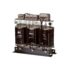 EATON - EAO914811 DTZ8,0(*/*)* TRASFORMATORE TRIFASE 8000