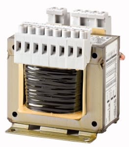 EATON - EAO206924 UTI0,2-115 TRASFORMATORE MONOF 200 VA