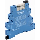FINDER SPA - FIN391182300060 MASTERBASIC INTERFACCIA EMR 1CO MORS.VITE