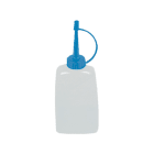 ABC TOOLS SPA - ABCK39120080 OLIATORI K3912X80