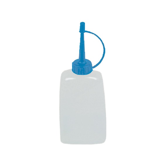 ABC TOOLS SPA - ABCK39120050 OLIATORI K3912X50