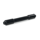 BM SPA - BMM039120064 PERNI ADATTATORE FORCELLE QUICK RELEASE