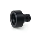 BM SPA - BMM039120062 BUSSOLE ADATTATORE PER FORCELLE SUNTOUR
