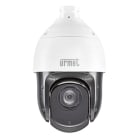 URMET SPA - UTD1099/386 SPEED DOME 2M IP 25X POE