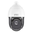 URMET SPA - UTD1099/386 SPEED DOME 2M IP 25X POE