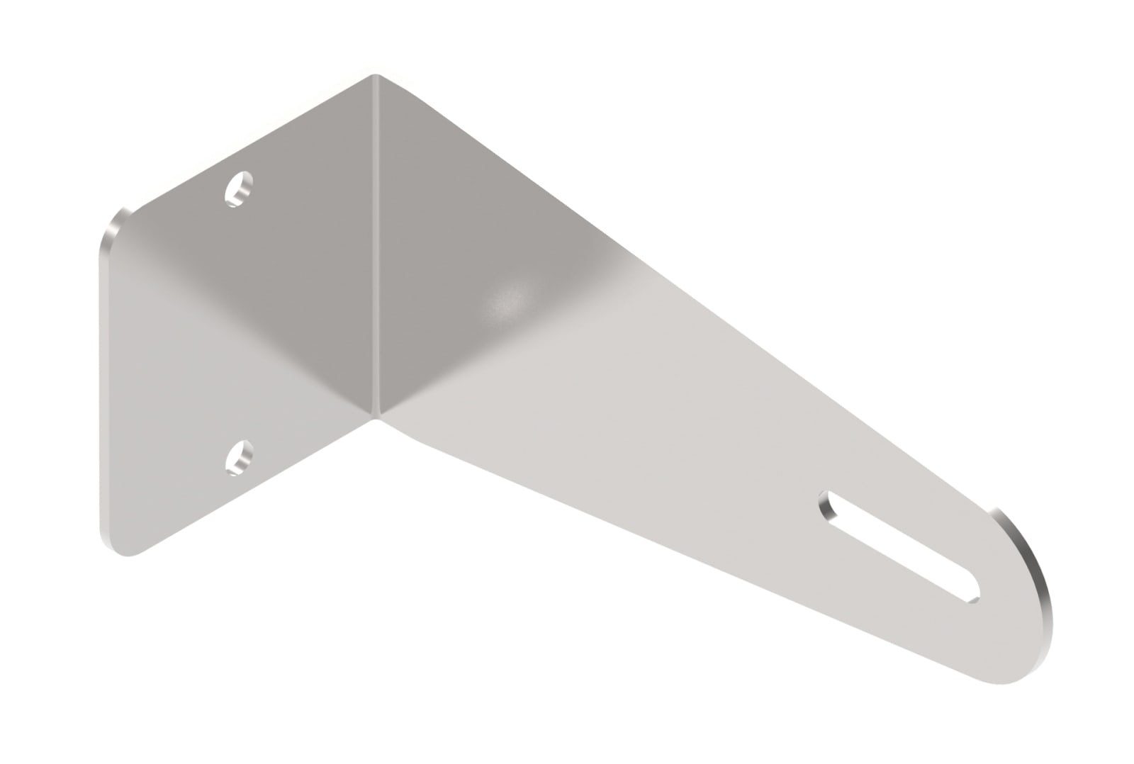 LINEA LIGHT (ILED) - ILD83020 ACCESSORIO STAFFE FISSAGG. MK68