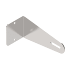 LINEA LIGHT (ILED) - ILD83020 ACCESSORIO STAFFE FISSAGG. MK68