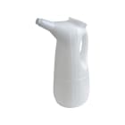 ABC TOOLS SPA - ABCK39202002 CONTENIT.POLIETILENE CAP.2,5 L