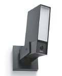 BTICINO - BTI392051 OUTDOOR CAMERA ORIGINAL BLACK PRO