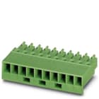 PHOENIX CONTACT - PHC1852215 MCC 1/ 6-STZ-3,81 CRIMPARE