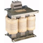 EATON - EAO271602 DX-SIN3-115 FILTRO SINUS. 115 A