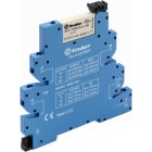 FINDER SPA - FIN392100120060 MASTEROUTPUT INTERFACCIA EMR 1CO MORS.VITE