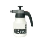 ABC TOOLS SPA - ABCK39232000 SPRUZZATORI A POMPA 1,5 L