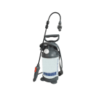 ABC TOOLS SPA - ABCK39233000 SPRUZZATORI A POMPA 5 L