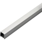 ZUCCHINI - ZUC71000104 CANALETTA CON COP.MT.3(10)