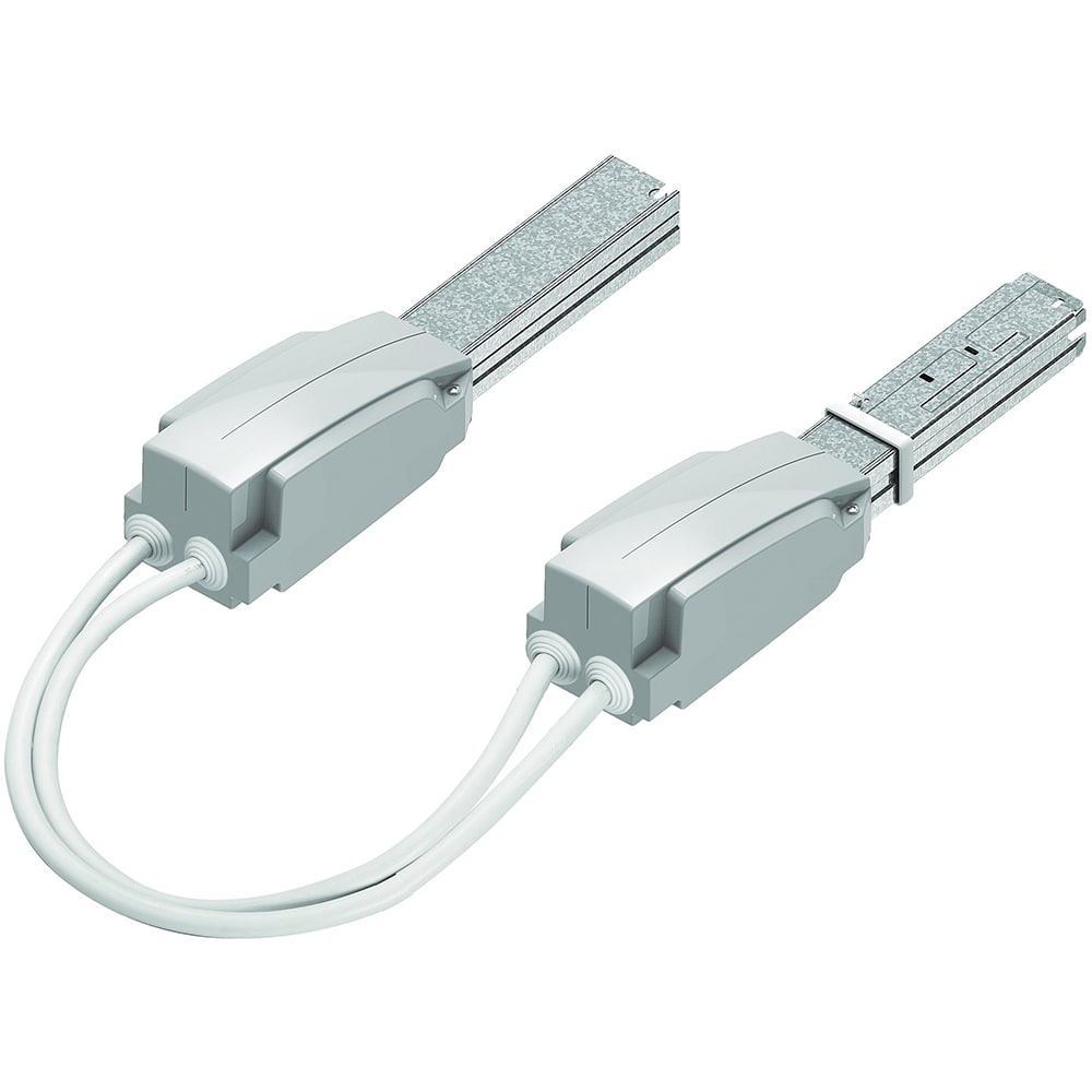 ZUCCHINI - ZUC75241263 LB PLUS 634 GIUNTO FLESSIBILE RID