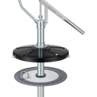 ABC TOOLS SPA - ABCK39263000 POMPE X INGRASSAGGIO K 3926/3