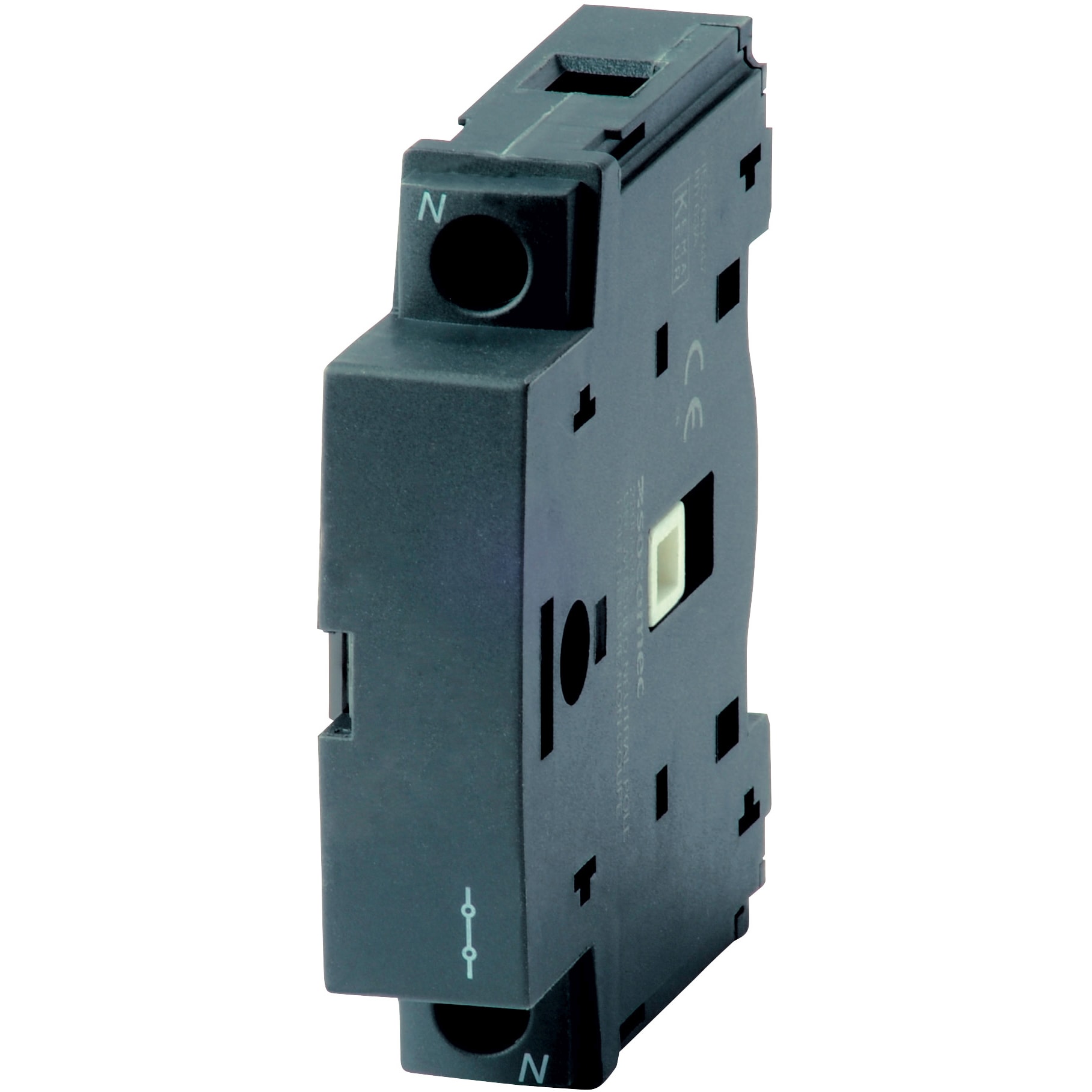 SOCOMEC - SOC22005011 POLO DI NEUTRO NON SEZIONATO M3