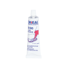 ABC TOOLS SPA - ABCK39295000 ADESIVO SILICONICO 59-30