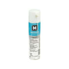 ABC TOOLS SPA - ABCK39304000 PASTA G-RAPID PLUS SPRAY