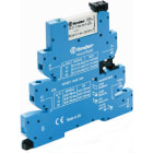 FINDER SPA - FIN393132300060 MASTERPLUS INTERFACCIA EMR 1CO MORS.BUSS