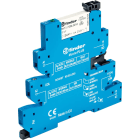 FINDER SPA - FIN393102400060 MASTERPLUS INTERFACCIA EMR 1CO MORS.BUSS