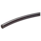 LAPP ITALIA SRL - LPP61744228 SILVYN HCX 3/8 12.6X17.8 BK 30M