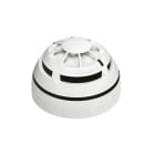 URMET SPA - UTD1043/322 RIVELATORE TERMICO WIRELESS