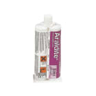 ABC TOOLS SPA - ABCK39352000 ADESIVO EPOSSIDICO 2012 50 ML