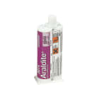 ABC TOOLS SPA - ABCK39356050 ADESIVO EPOSSIDICO 2014 50ML