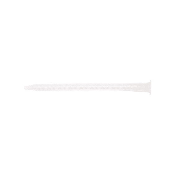 ABC TOOLS SPA - ABCK39358050 MISCELATORE X BICARTUCCE 50 ML