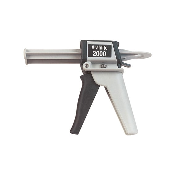 ABC TOOLS SPA - ABCK39359100 APPLICATORE X BICARTUCCE 50ML