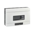 URMET SPA - UTD1043/354 INTERFACCIA WIRELESS FIRE