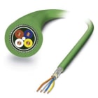 PHOENIX CONTACT - PHC1403891 VS-OE-OE-93B/1000,0 PROFINET
