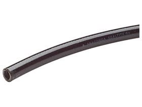 LAPP ITALIA SRL - LPP61744229 SILVYN HCX 1/2 16.0X21.1BK 30M