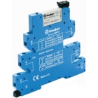 FINDER SPA - FIN394100125060 MASTERINPUT INTERFACCIA EMR 1CO MORS.VITE